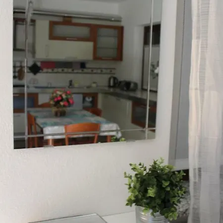 Casa Vacanze La Marmotta *